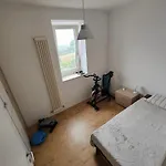 Nuovo Progetto A&e 아파트
