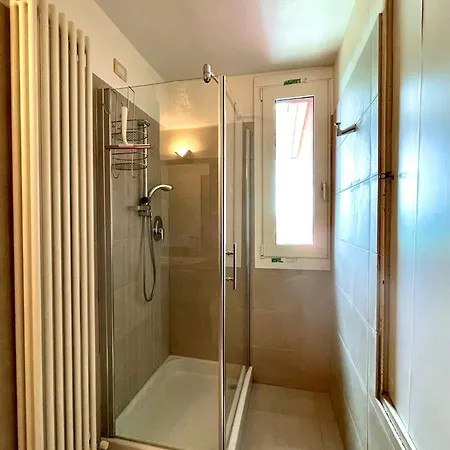 Nuovo Progetto A&e * Vicence