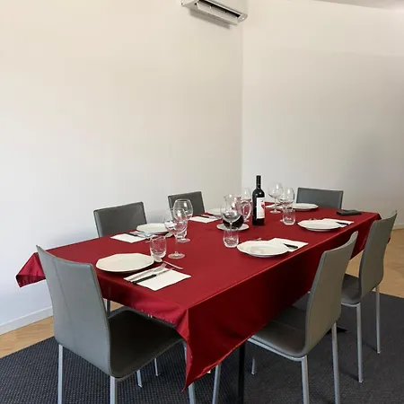 Nuovo Progetto A&e *