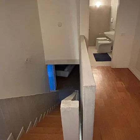 Nuovo Progetto A&e *