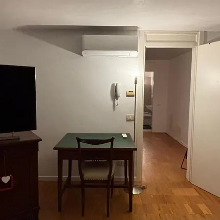 Nuovo Progetto A&e *