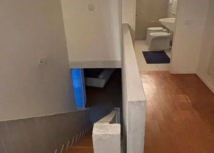 Nuovo Progetto A&e *