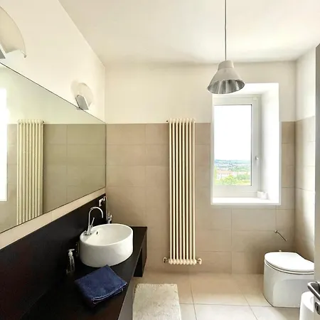 Nuovo Progetto A&e * Vicenza