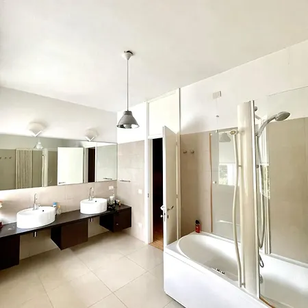 Nuovo Progetto A&e Vicenza