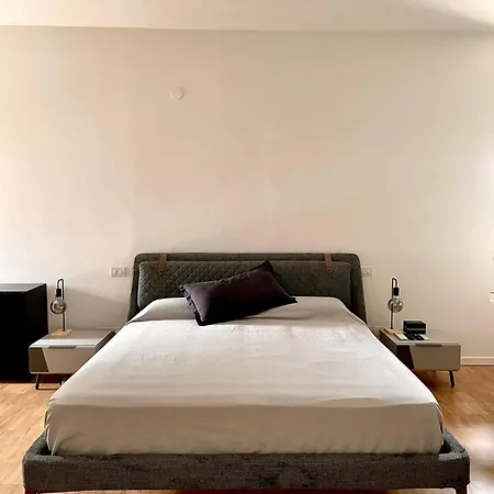 Nuovo Progetto A&e Vicenza