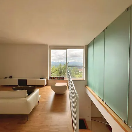 Nuovo Progetto A&e * Vicenza